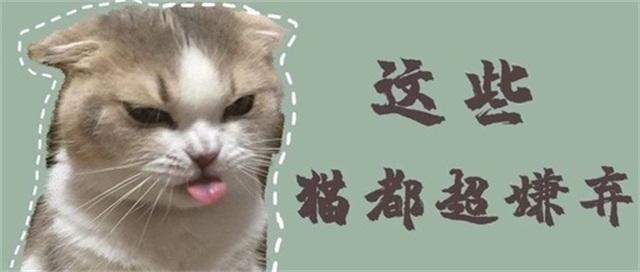 最难用的辣鸡产品,千万别买这些辣鸡产品