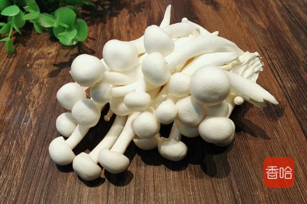 它是女性最佳“暖宫菜”，缓解宫寒，远离姨妈痛睡得香