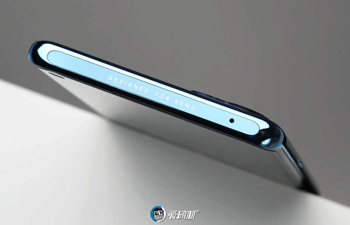 opporeno5pro天玑1000+,opporeno9pro天玑8100max王者体验