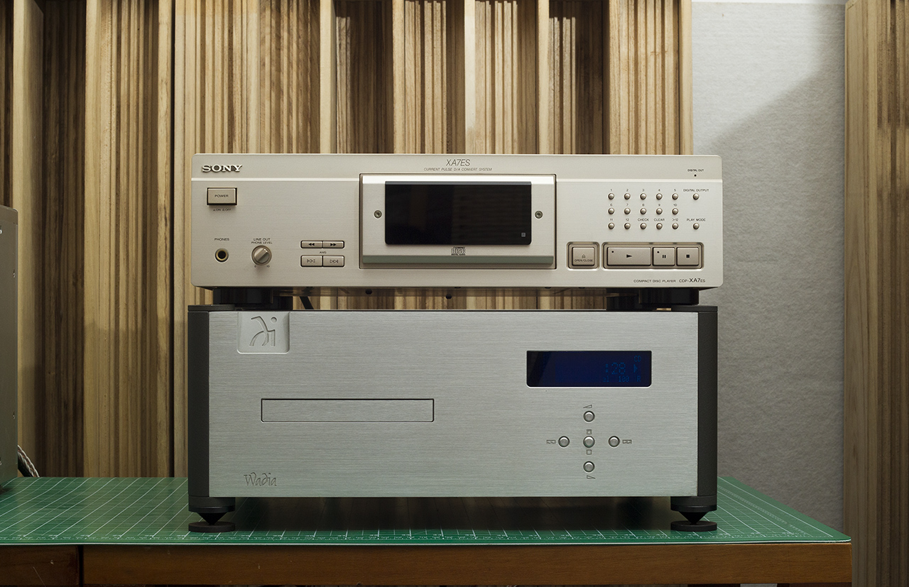 七千价位的索尼微单,7千左右索尼相机