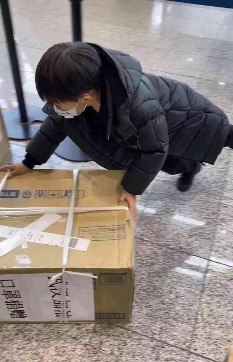 濡傛灉鍙互鐨勮瘽甯屾湜鑷繁鏃犳墍涓嶈兘,濡傛灉鍙互鐨勮瘽璋佷笉鎰挎剰鍋氫釜濂戒汉