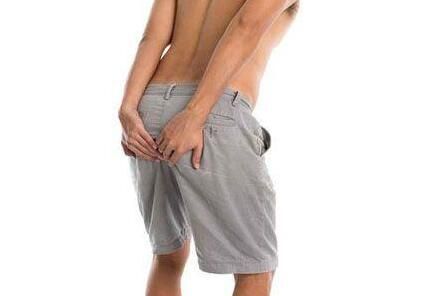 肛门瘙痒难忍原因有哪些该怎么办,肛门瘙痒是怎么回事要怎么处理