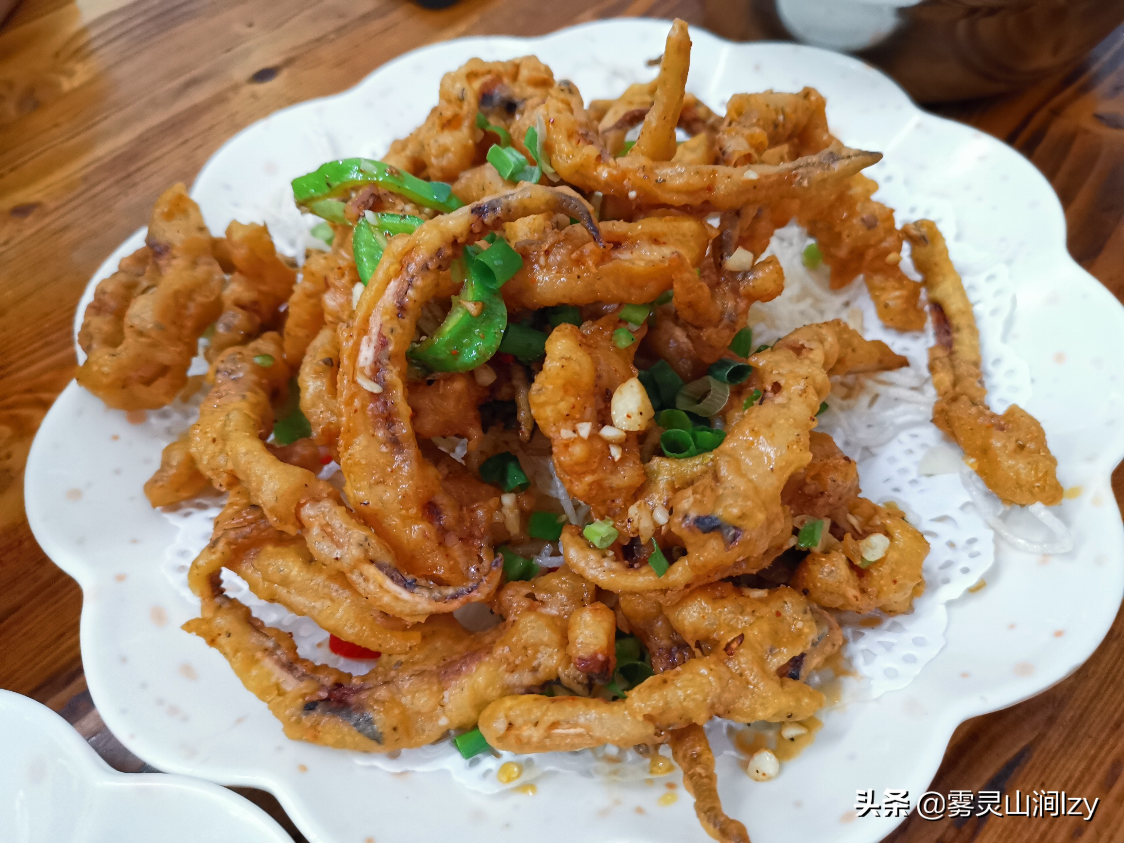 佛山公认最好吃夜宵店排名,佛山出名的宵夜店