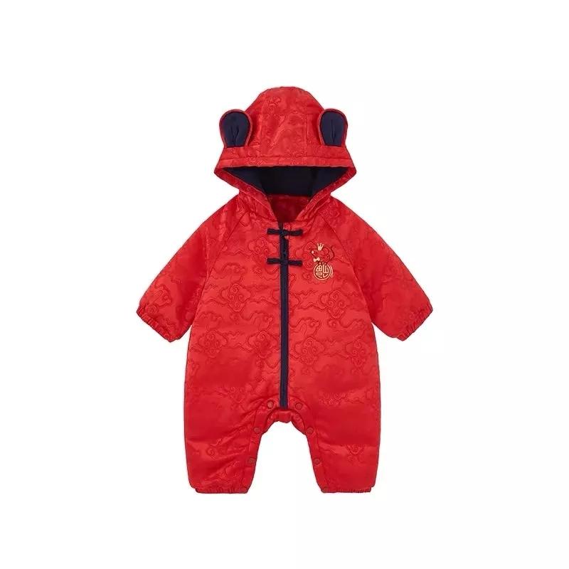 第一批90后已经30岁的样子,第一批90后的30岁过得好吗