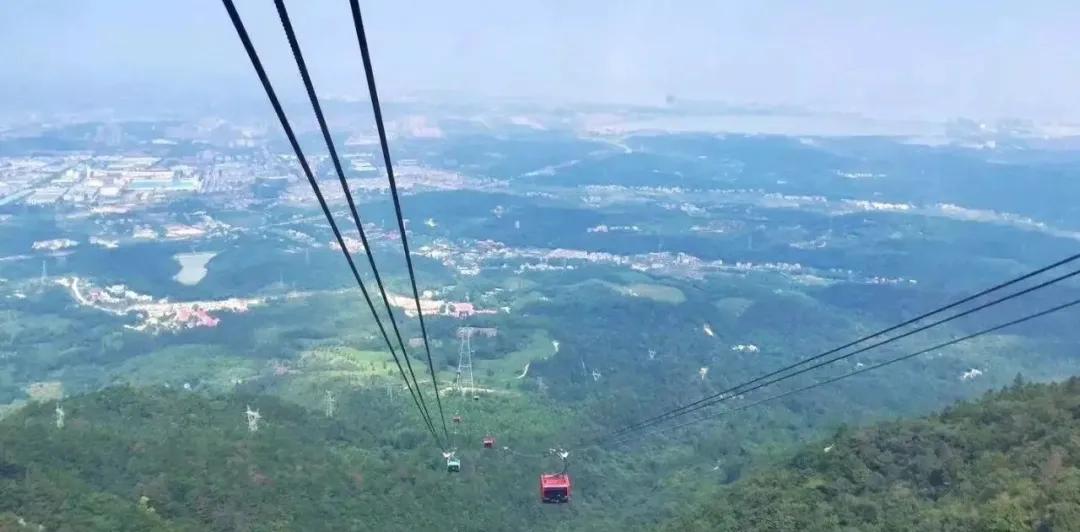 房产楼盘测评多盘对比,分析各个新楼盘的户型优劣势