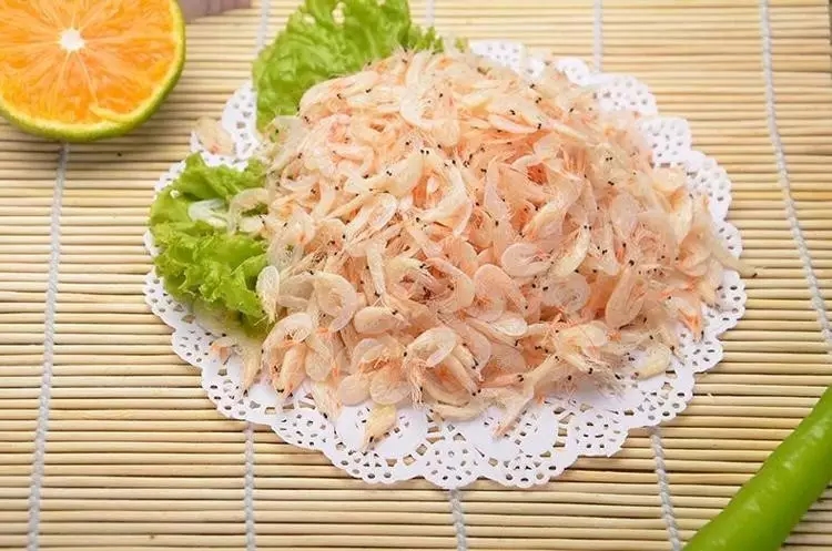 史上最全面的海鲜大咖,史上最全海鲜视频