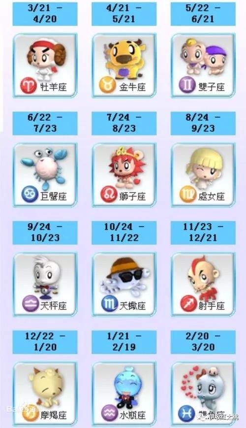 能在青春懵懂的时候遇见你,能在最美的年华里遇见最美的你