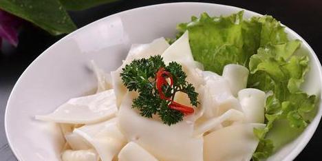 黄喉是非清真的吗,黄喉不是喉毛肚不是肚你知道么