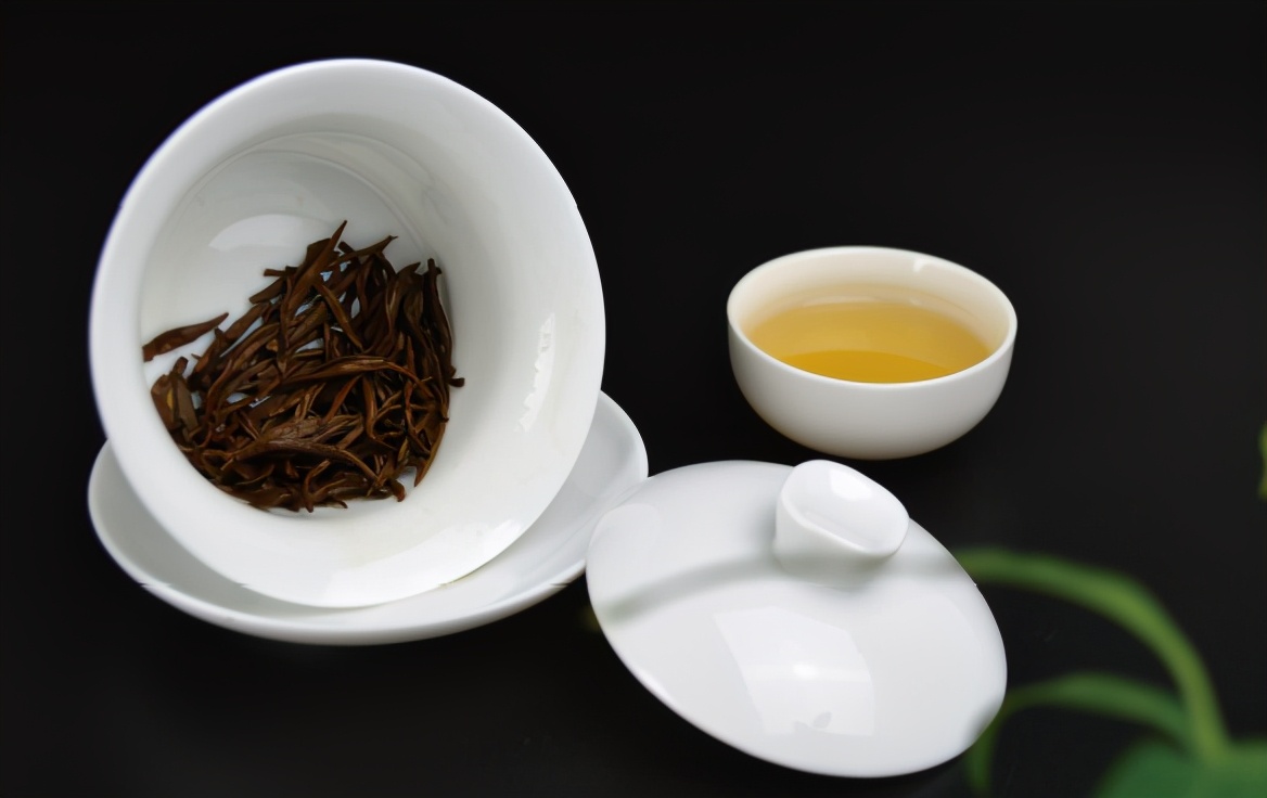 关于金骏眉茶叶的介绍,关于形容金骏眉茶的句子