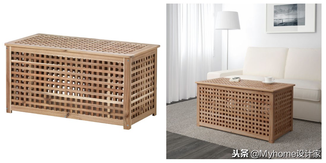 宜家最便宜的改造,宜家可以改造吗