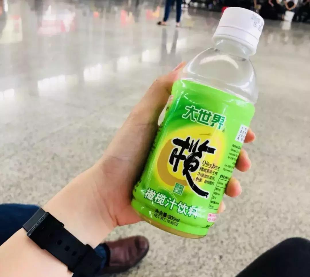 淘宝各地特产推荐,淘宝上值得买的特产