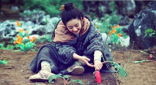 同样是唐七公子作品改编，《华胥引》却不如《三生三世十里桃花》