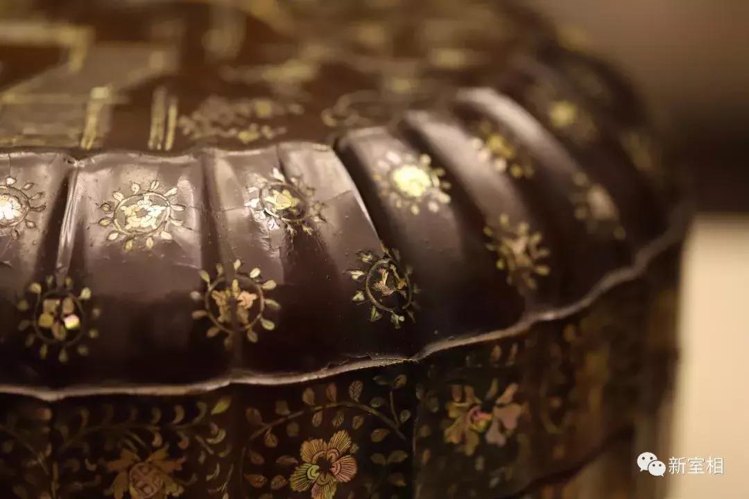 上海博物馆最全的展厅,上海博物馆最值得参观的展厅