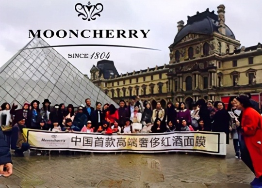 优胜教育跑路,优胜教育跑路了钱还能要回来吗