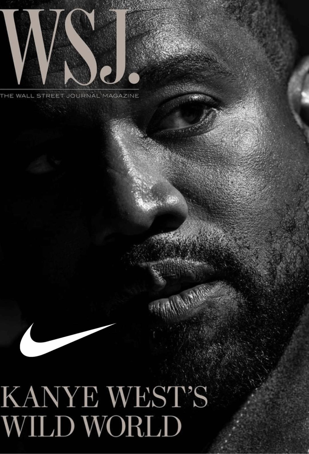 nikeairyeezy灰白真假对比,nikeairyeezy2回到未来