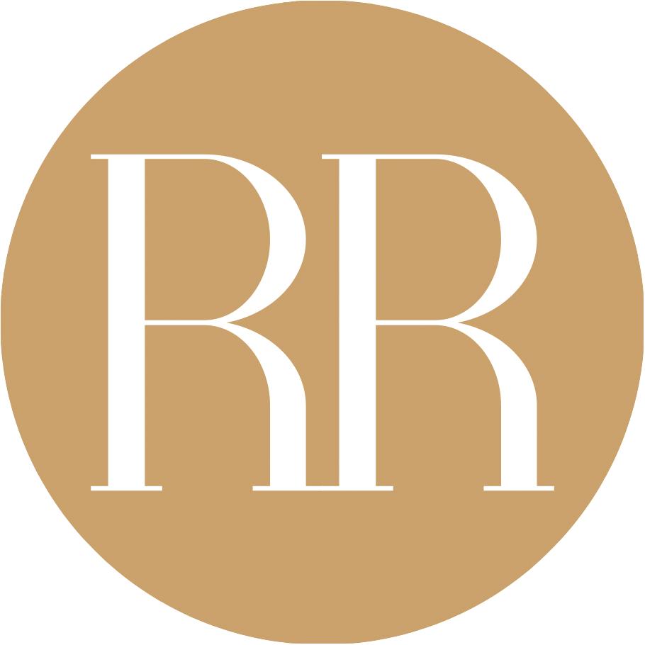 复古辣妹腋下包小众质感新月包,意大利腋下包推荐小众高级款