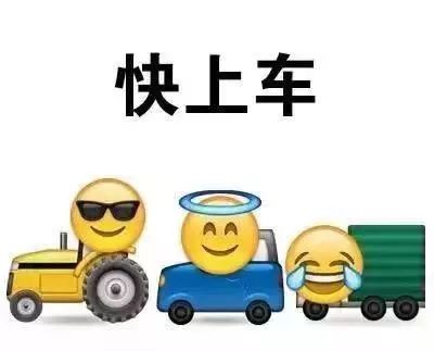 nike打折技巧,省钱攻略nike篮球鞋