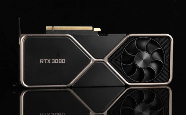 组装电脑的显卡能随便换吗,怎么配置组装游戏电脑显卡