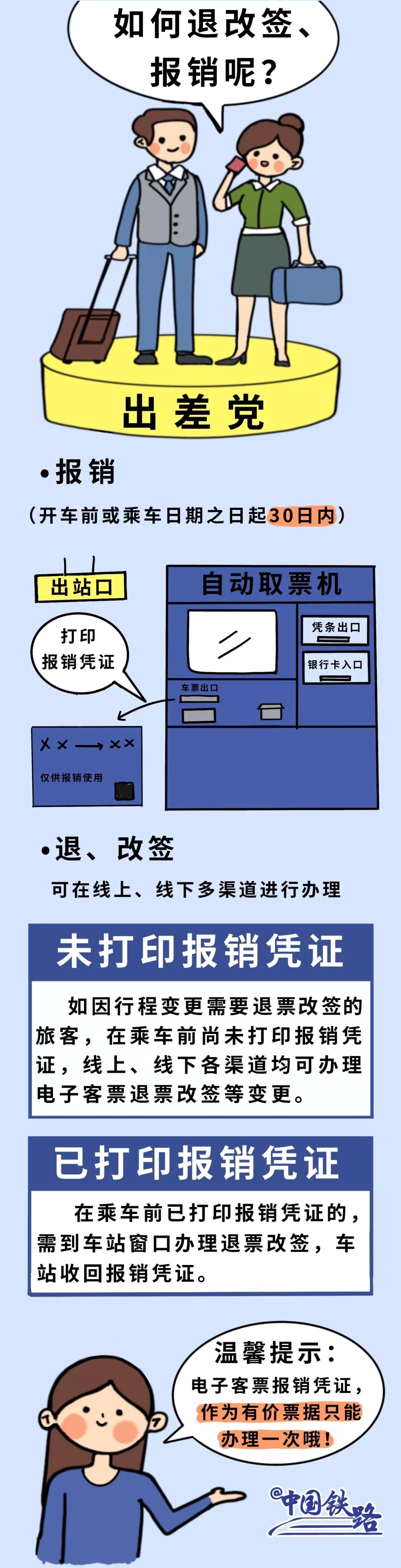 乘火车一定要知道这些别乱碰,注意坐火车这些东西不能带