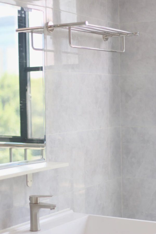 武大毕业宿舍,武大樱花宿舍楼