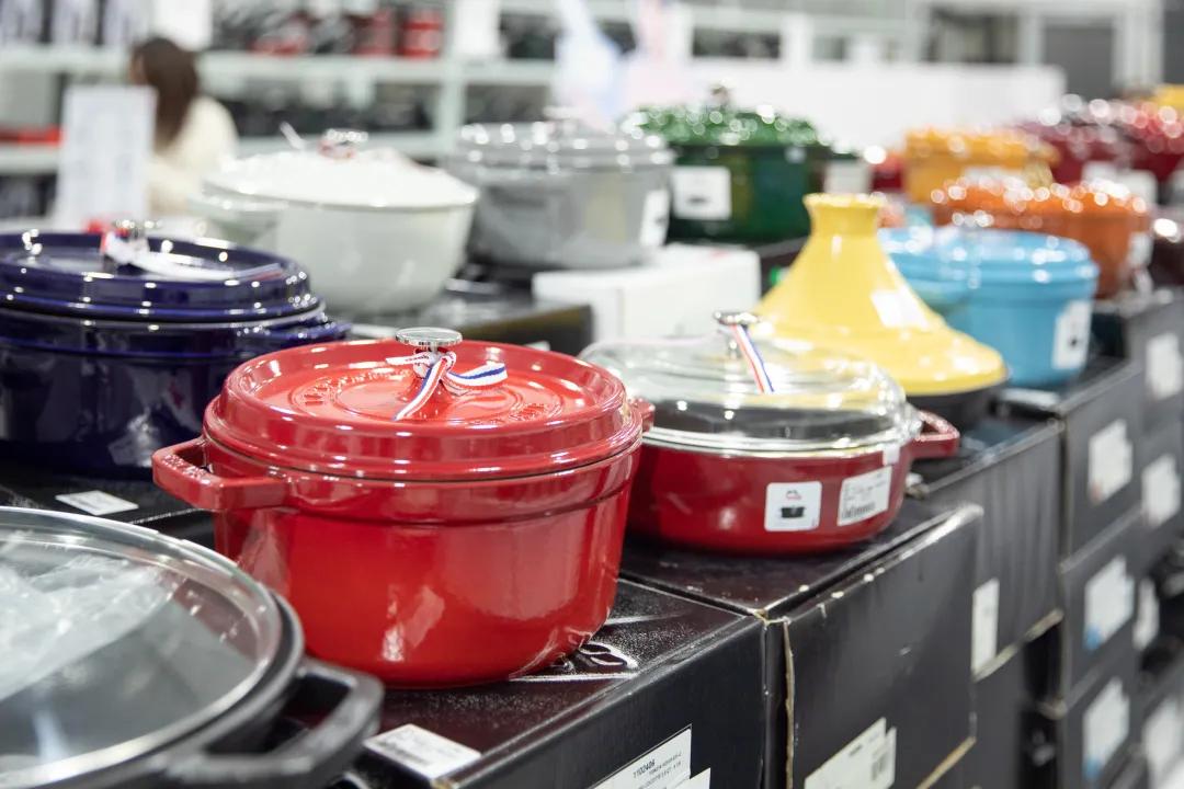 双立人特卖,双立人折扣