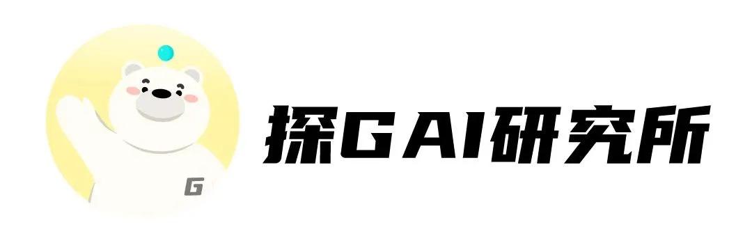 日本零食黑榜：拔草这8款在雷区蹦迪的岛国零食，别跟风下单啦