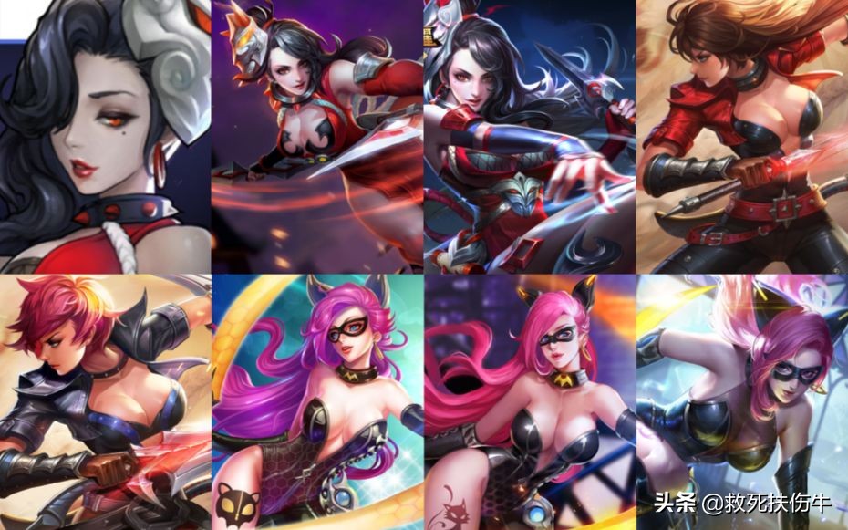 阿轲增加暴击率加伤害,阿轲增强大招距离