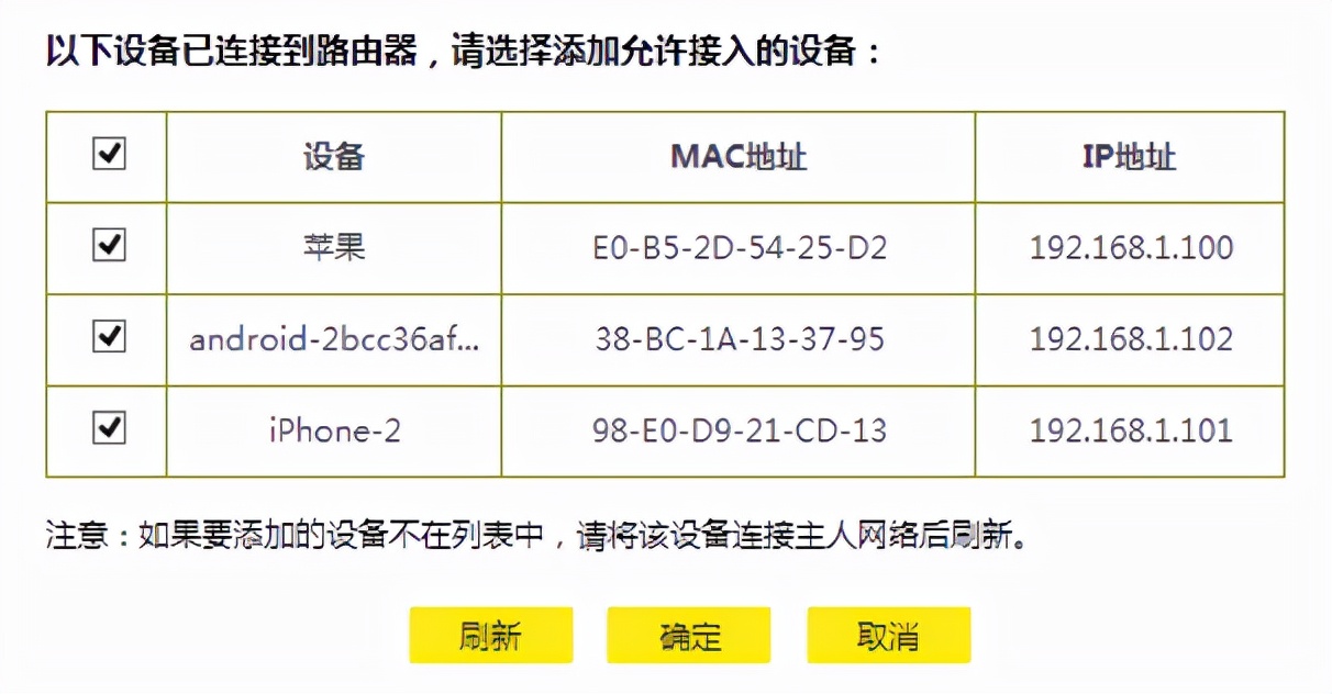 tp-link路由器wdr5660千兆版设置,tp-link1900m千兆路由器设置