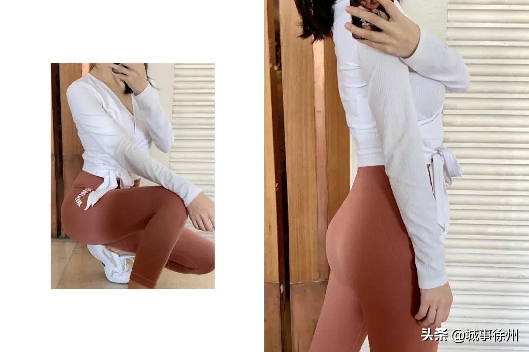 特价瑜伽裤批发物美价廉,9块9包邮瑜伽裤