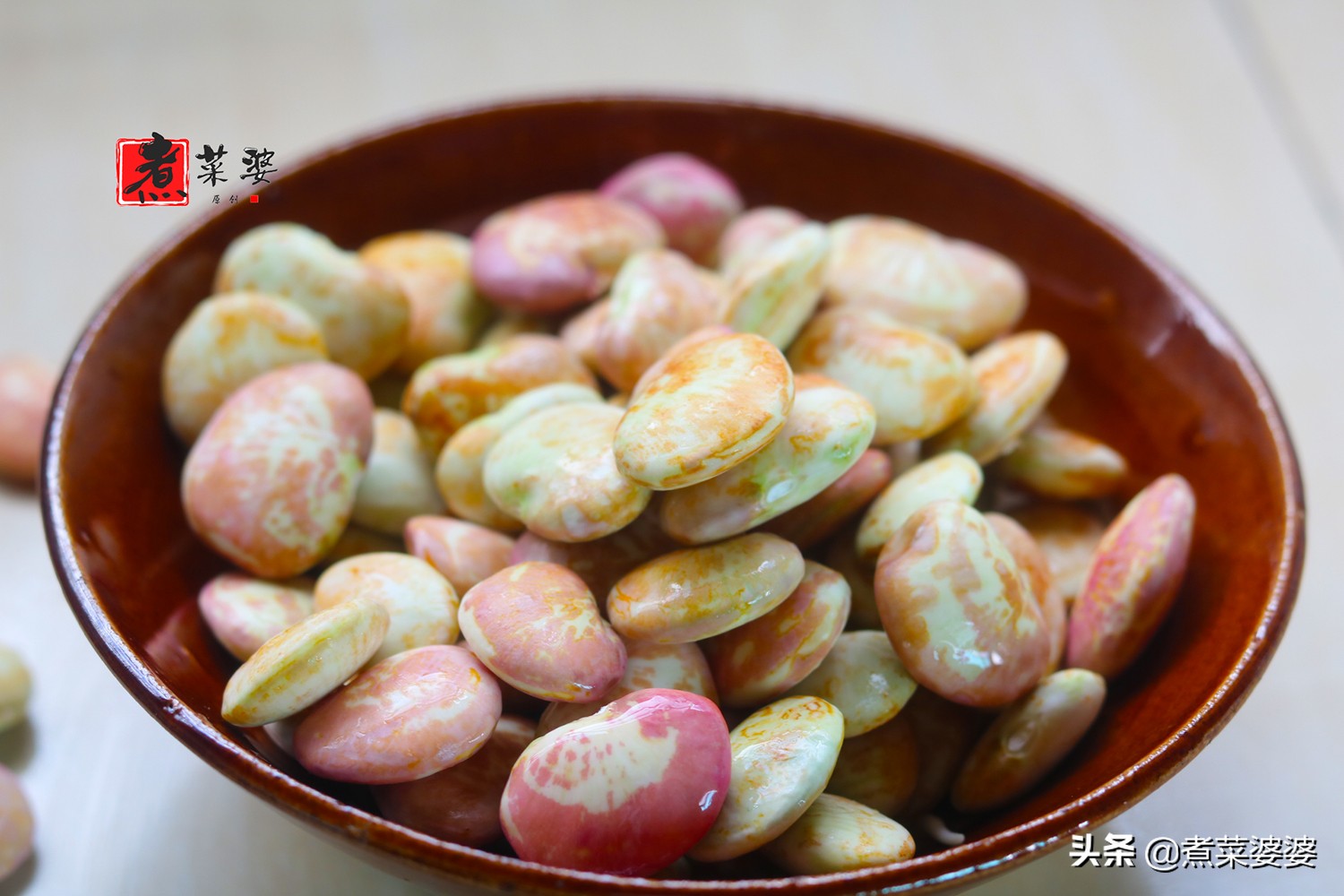 黄豆和豇豆怎么做好吃,黄豆豇豆怎么做