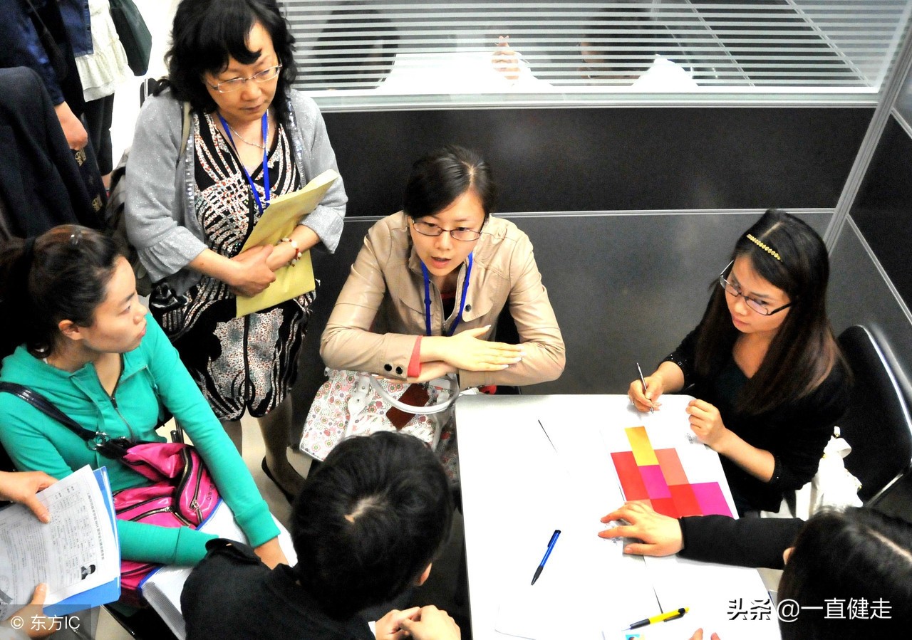 一目了然——《诗经》（256——265）