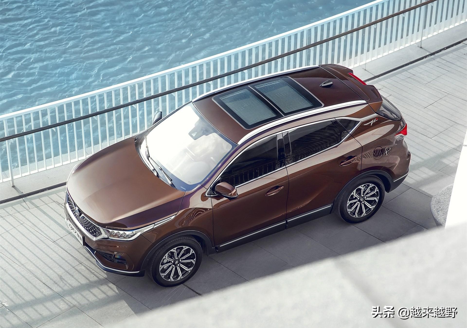 17款东南dx7用的什么发动机,19款的东南dx7的发动机性能怎么样