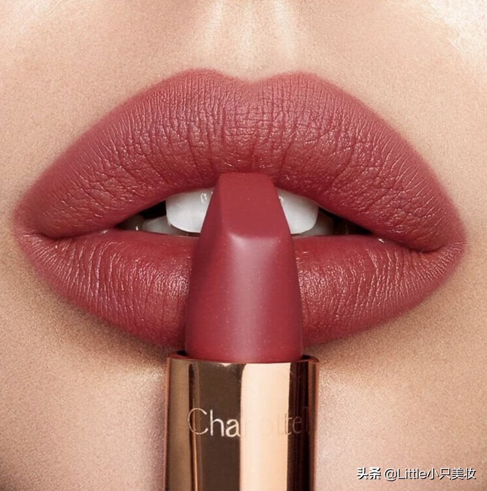 国外网红品牌研究现状,国际网红为什么这么火