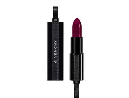 纪梵希明星口红高定香榭唇膏,纪梵希小羊皮口红半哑光唇膏333