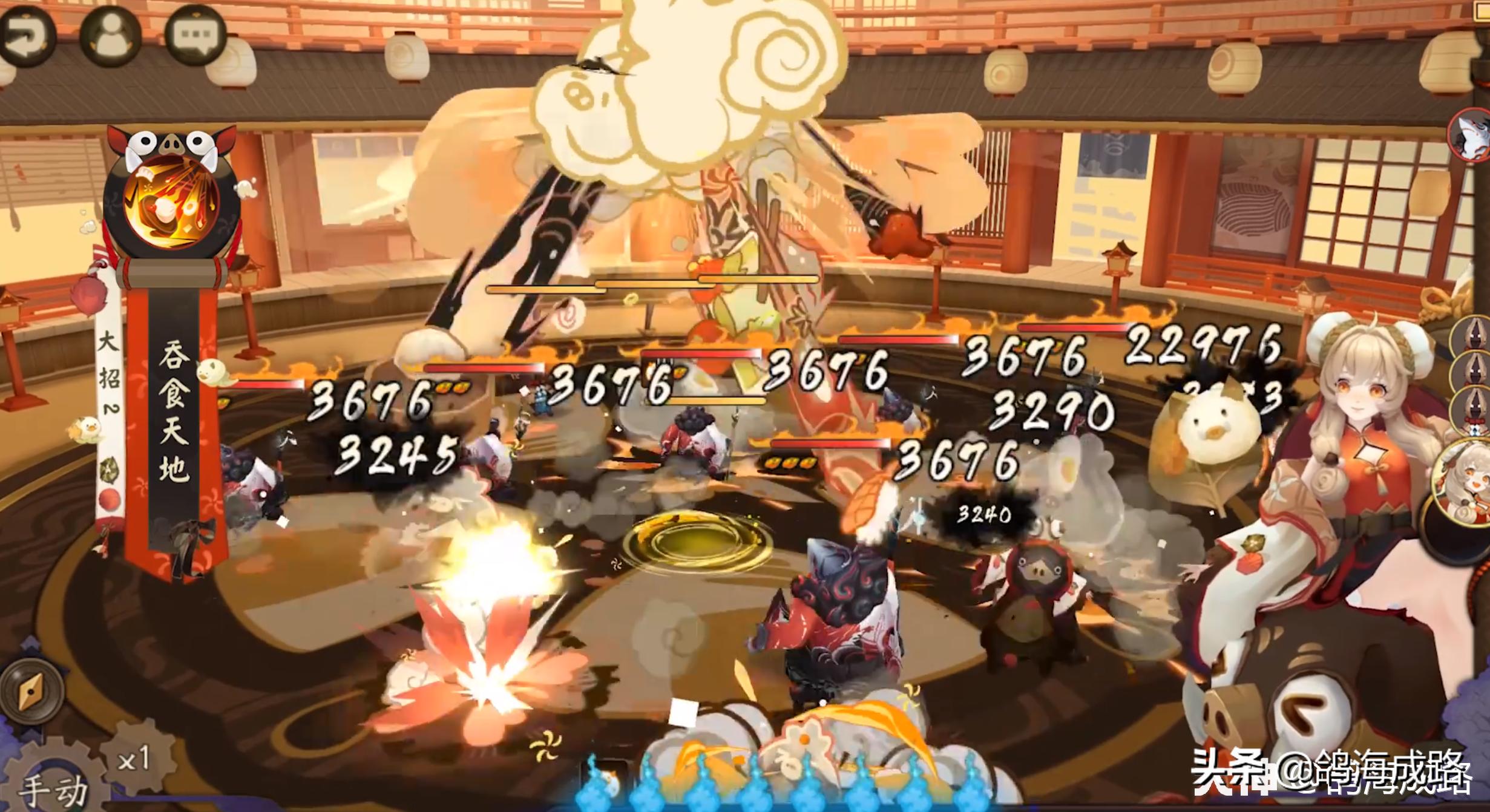 周年庆ssr自选选什么,周年庆ssr揭秘