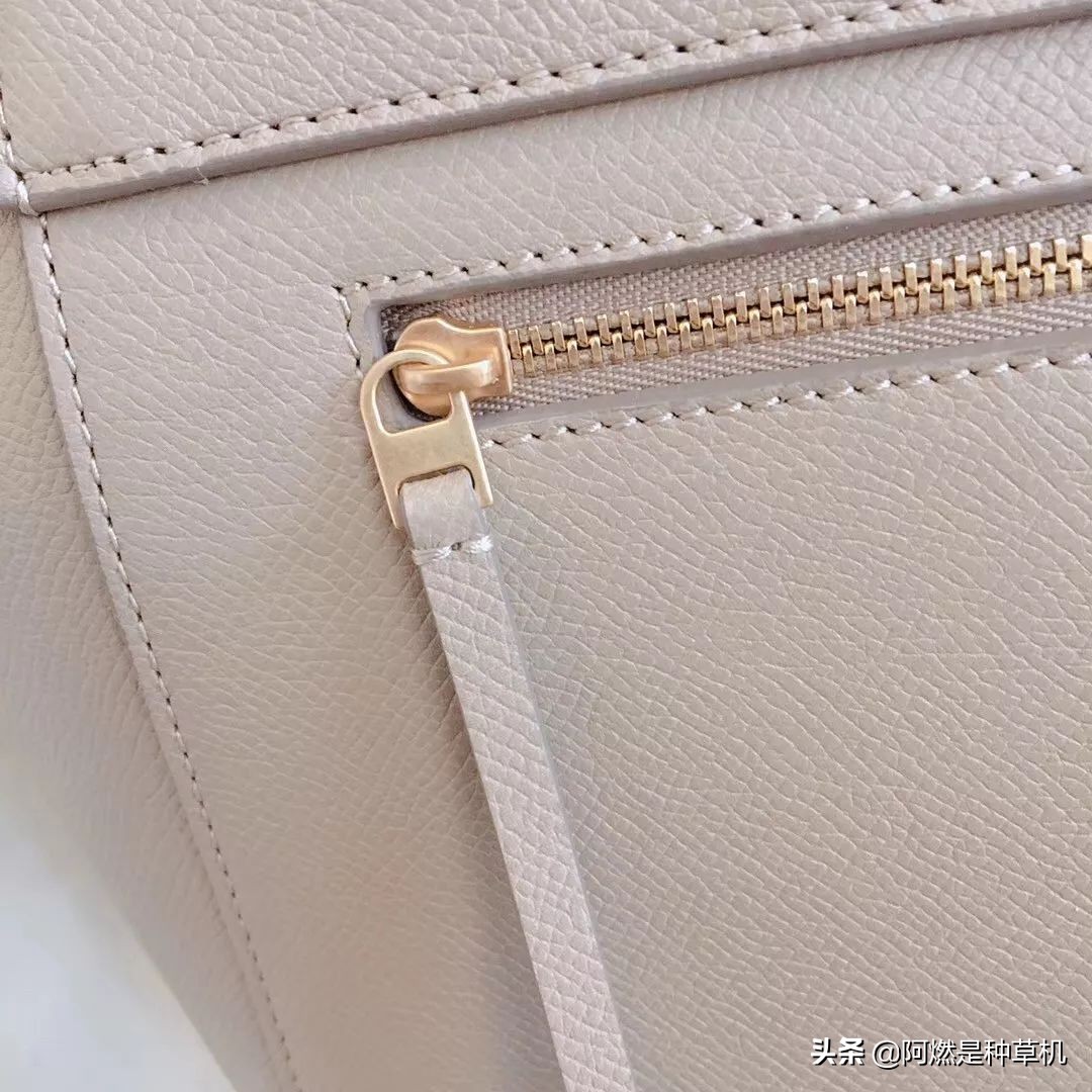 celinenano鲶鱼包,celine鲶鱼包pico奶茶