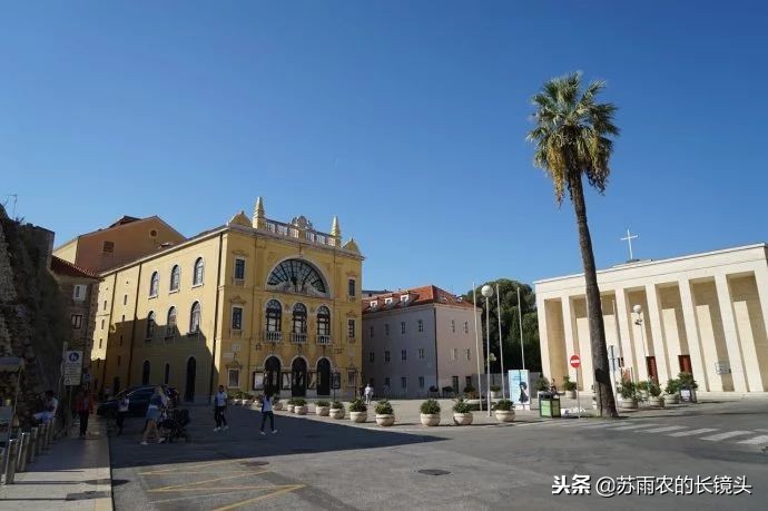 2019ces汽车科技,新年看车展