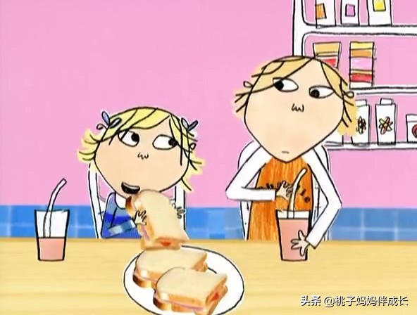 jojo英文动画片儿童视频0-3岁,推荐小朋友动画片