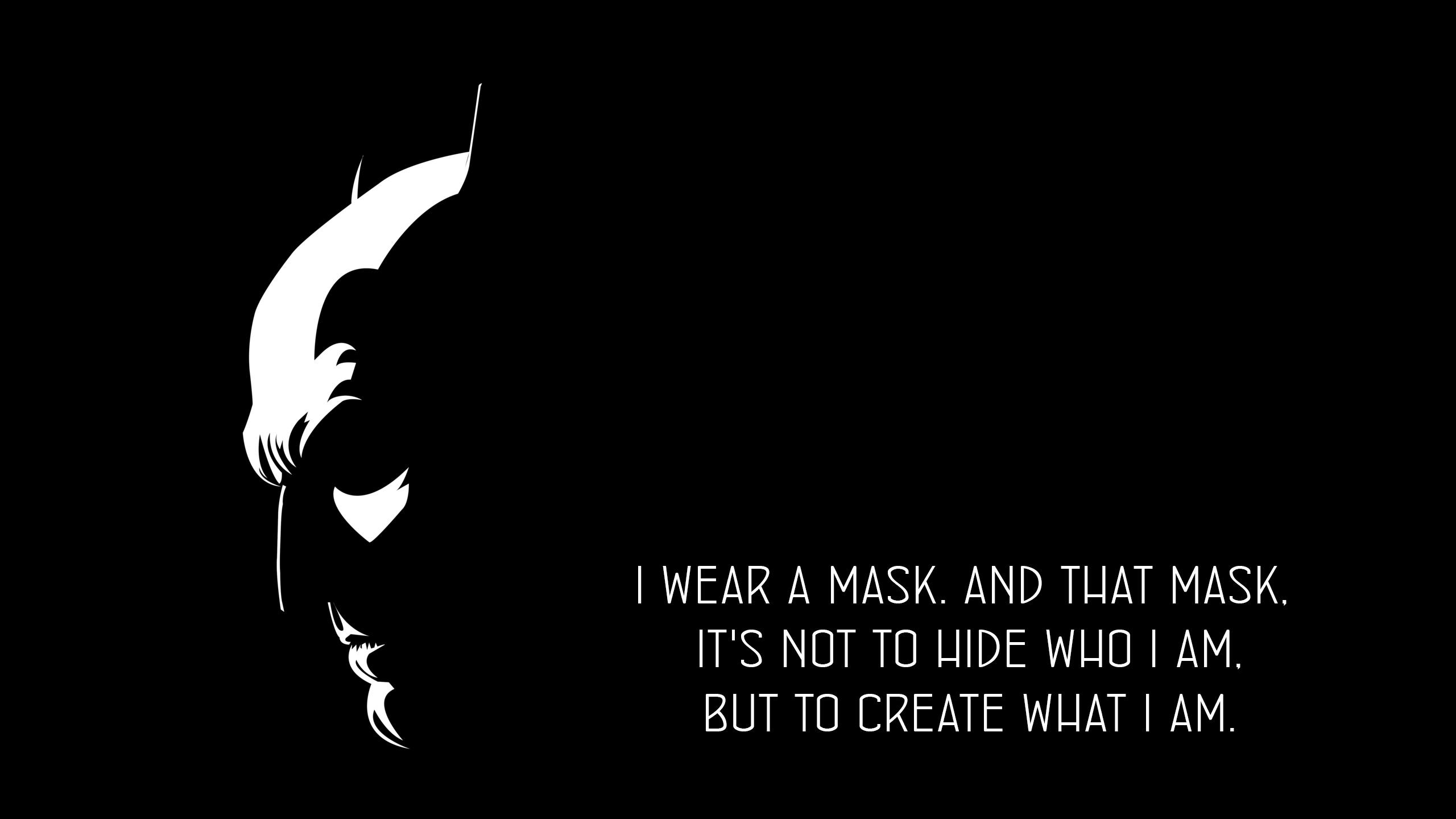 2019款奔驰c180l的1.6t发动机怎么样,18年奔驰c180l1.6t试驾视频