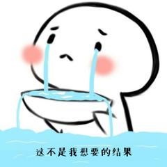 国外非法换汇犯法吗,留学生换汇犯法