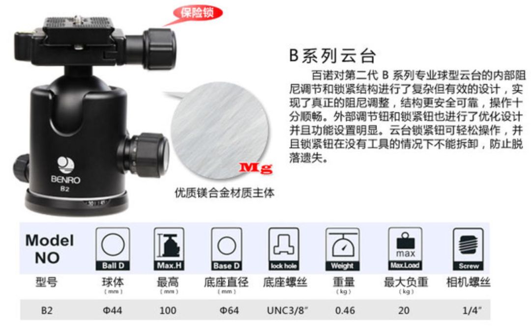 三脚架怎么买合适,三脚架怎么买便宜