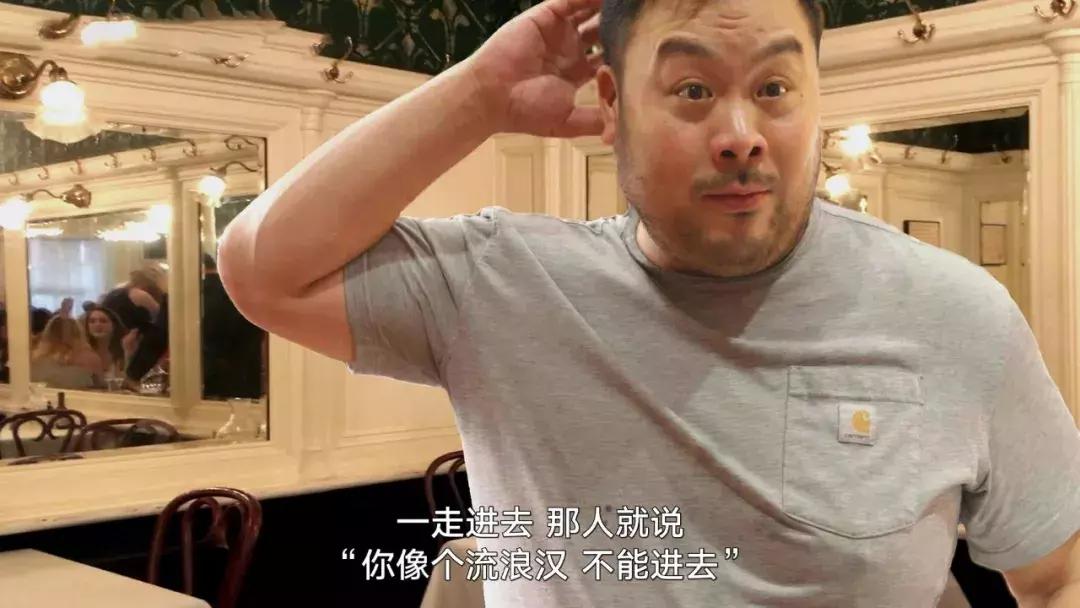 胖子的心灵砒霜,胖子的灵魂转移到帅哥身上电视剧