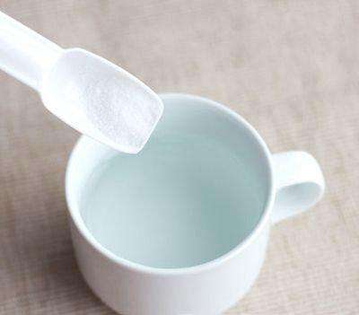 怀孕初期拉肚子严重吃什么药,怀孕初期拉肚子怎么治疗最有效