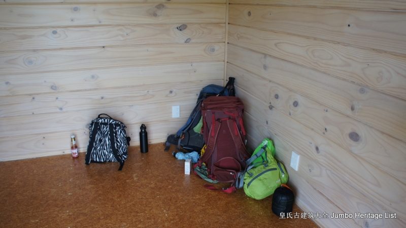 第29回：名校毕业风光不再，穹顶之下天空湛蓝