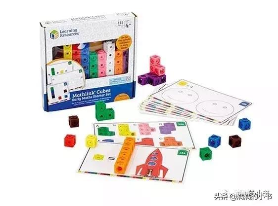 思维玩具爆款6-12岁,锻炼思维玩具爆款6-12岁专注力