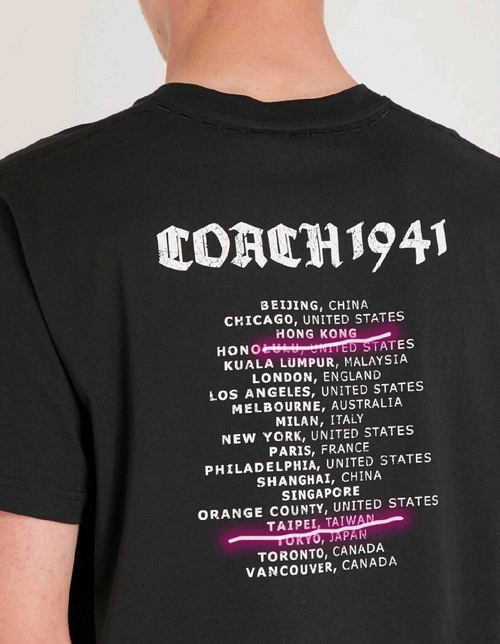 亚瑟士2019年代言人 (亚瑟士代言人解约了吗)