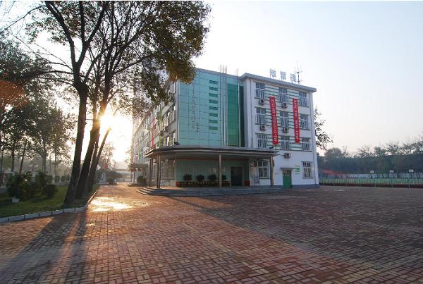 红桥区重点小学排名,红桥区重点小学划片