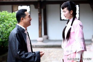 花火花红沈家门喜欢明媚吗,花红花火新四军