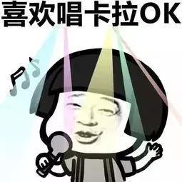 一场官司彻底输了,一场官司胜诉背后