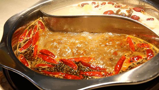 芜湖叫小上海的原因,安徽芜湖有小上海之称吗